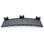 Genuine Bmw 51117008820 - Grille Centre 6 Series. Fixed Price $99.60.