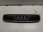 Grille Model Vin 8TH Digit Upper 1999 2000 2001 2002 Audi A4. Fixed Price $121.79.