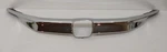 2016-17 Honda Accord Grill Oem 71104-T2FX-A5. Fixed Price $79.95.