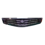 NI1200237 New Oem Front Grille Fits 2010-2012 Nissan Sentra 2.0L. Fixed Price $149.00.