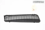 2012-2018 Audi A7 Front Right Cabin Hvac Air Intake Duct Grille Oem. Fixed Price $23.69.