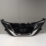 2015 2016 2017 2018 Nissan Murano Front Grille W/o Camera Oem 62310 9UA8A (6110). Fixed Price $200.00.