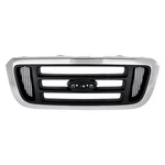 Grille Ford Ranger 2004-2005 104-01848C. Fixed Price $64.75.