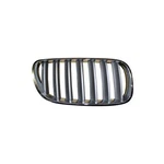BM1200225 New Passenger Side Grille Fits 2007-2010 Bmw X3. Fixed Price $41.00.