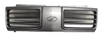 98-01 Oldsmobile Bravada Front Grille With Emblem 15009417. Fixed Price $151.99.