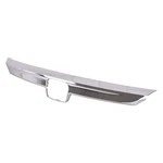 New Metallic Bright Chrome Upper Grille Molding Fits 2021-2022 Honda Accord. Fixed Price $60.96.