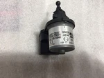 Lexus GX460 Headlight Leveling Up Down Motor Driver Side Oem Left 2010-2019. Fixed Price $59.99.