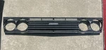 Vintage 1978-1981 Fiat 131 Brava Oem Front Grille. Fixed Price $160.00.
