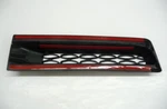 2019-2022 Rolls Royce RR31 Cullinan Front Bumper Right Grille 51117448906 Oem A1. Fixed Price $129.98.