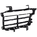 Bumper Face Bar Grilles Front Passenger Right Side Hand For Porsche Cayenne. Fixed Price $44.72.