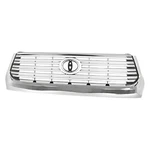 Grille For Toyota Tundra 2014-2017 104-60035D. Fixed Price $266.26.