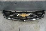 2014-2020 Chevrolet Impala Oem Front Upper Bumper Radiator Grille 23455389. Fixed Price $139.00.