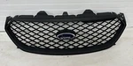 2013-2019 Genuine Ford Taurus Front Bumper Grille Police DG13-8200AA Oem. Fixed Price $200.00.