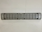 1970 Ford Truck Grills Left & Right Grille D0TB8A405A D0TB8A406A. Fixed Price $160.00.