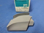 Gm Nos Buick Grille Radiator Extension # 25505098 Rh 1981-83 Regal Aj G47. Fixed Price $24.99.