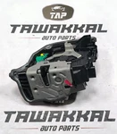 Bmw 5 Sereis G30 G11 G12 Brand New Rear Left Doo Lock 7477703 2016-2023. Fixed Price $299.00.