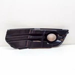 New Audi Q5 Front Right Fog Light Grille 8R0807682A01C 8R0-807-682-A-01C. Fixed Price $69.60.