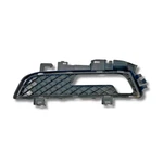 2010-2013 Mercedes-benz E350 Coupe Lh Front Bumper Outer Fog Lamp Grille Oem. Fixed Price $68.40.