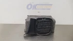 16 Dodge Challenger Hellcat Lower Grille Left Driver. Fixed Price $27.00.