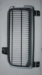 Nos 1970 Pontiac Catalina Executive Passenger Side Radiator Grille 9799735. Fixed Price $98.00.