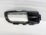 P503135 2007-2010 Bmw X5 Front Bumper Lower Passenger Grille Cover 51117175486. Fixed Price $48.74.