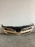 Toyota Corolla 2011 2012 2013 Grille Used Oem 5311402210. Fixed Price $119.00.