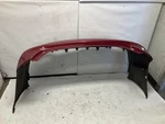 13-19 Lexus GS350 Rear Bumper Cover W/o Park Assist Sensors. Fixed Price $494.99.