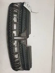 04-05 Toyota Sienna Upper Grille Assembly. Fixed Price $99.99.