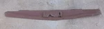Nos Mopar 1970 71 72 73 74 75 76 77 78 Dodge Plymouth B-van Upper Grille Support. Fixed Price $135.00.