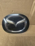 Oem 2016-2023 Mazda CX-9 2017-2025 CX-5 Radar Emblem Badge TK79-51730. Fixed Price $125.00.