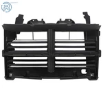 Active Grille Shutter W/ Actuator For 2013-2018 Dodge Ram 1500 2019-2021 Classic. Fixed Price $93.95.