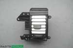 2009-2015 Jaguar Xf Awd Dash Center Air Vent Heater Grille Oem CX23-19K617AC. Fixed Price $31.50.