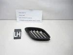 2003-2007 Saab 9-3 Left Hand Bumper Grille Insert 12787227 Oem. Fixed Price $21.25.