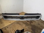 1990-1991 Subaru Legacy Sedan Grille Oem. Fixed Price $80.00.