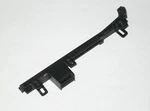 Bmw E39 Control Unit Housing Box Seal Bracket 34301163455 Used Genuine. Fixed Price $26.34.