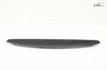 2017-2023 Bmw 530I G30 Trunk Deck Shelf Defroster Vent Grille Panel Oem. Fixed Price $47.39.