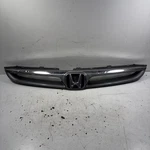 06-07 Honda Accord 4D Front Grille 71121-SDA-A10ZA Oem. Fixed Price $39.00.