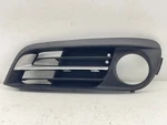 10-16 Bmw 528I Fog Left Light Grille Cover Oem 51117331735 /7331735 DT0292. Fixed Price $48.60.