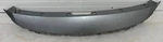 2018 2019 Honda Accord Front Bumper Upper Cover Molding 71105-TVA-A000 Oem. Fixed Price $150.00.