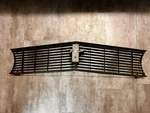 Vintage Original Ford Mustang 1970 Billet Grille DOZB-8150-C Genuine Oem Used. Fixed Price $71.74.