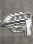 Sentra 2021 Grille 1040148. Fixed Price $84.90.