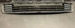 2016 Ford Mustang Gt Oem Grille. Fixed Price $36.94.