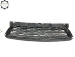 2015-2023 Dodge Charger Front Bumper Lower Grille Oem. Fixed Price $99.99.