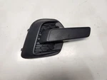 2010-15 Chevrolet Equinox Lt Drivers Left Fog Light Cover / Lower Grille. Fixed Price $35.59.