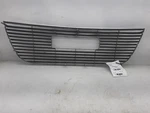 Grille Lower 5.3L Fits 2007-2014 Gmc Yukon 15893975. Fixed Price $88.00.