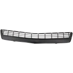 Bumper Face Bar Grilles For Chevy 22829523 Chevrolet Camaro 2014-2015. Fixed Price $125.15.