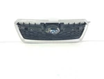 13 14 15 2012-2016 Subaru Impreza 91121-FJ000 Grille Oem. Fixed Price $240.00.