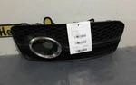 Driver Grille Lower One Piece Bumper Assembly Outer Fits 09-12 Audi Q5 1384981. Fixed Price $100.00.