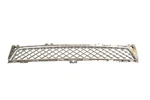 10-15 Jaguar Xjl Front Bumper Lower Center Middle Mesh Grill C2D3580 Oem. Fixed Price $96.00.