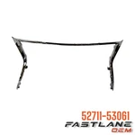 2014-2017 Lexus IS350 Radiator Grille Moulding New Oem 52711-53061. Fixed Price $101.57.